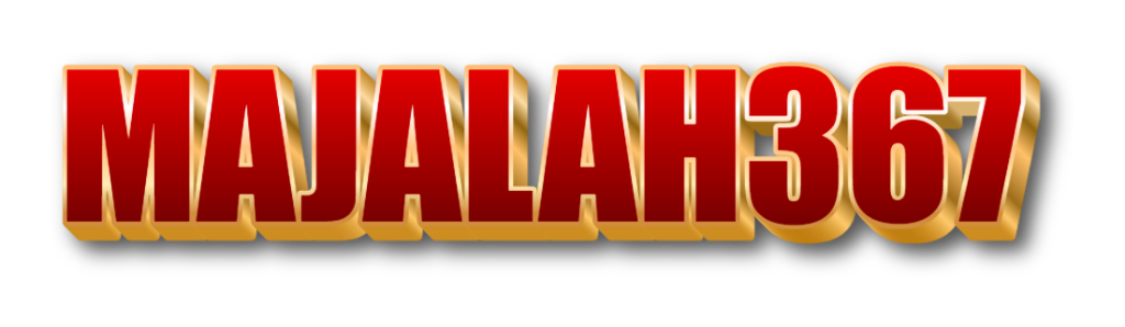 MAJALAH367